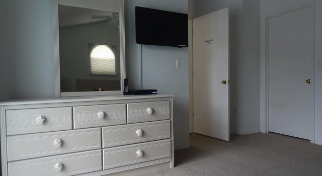 146, Davenport, US