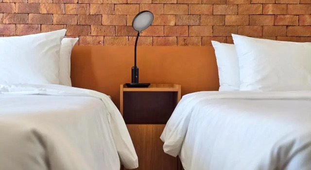 Wangkaew Hotel, Phitsanulok, Забронировать Отель Пхитсанулок 