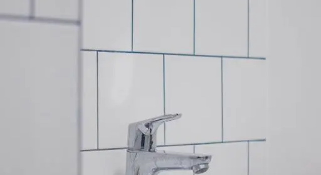 Apartament Jola, Varaa Huoneisto Hotellit Pommeri pysäköinnillä, Pysäköinti