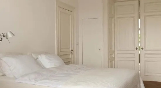 Museum City Centre Apartment, Забронировать Апартаменты/квартира Апартаменты Норда, Апартаменты/квартира