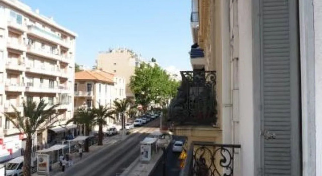 Carnot 40