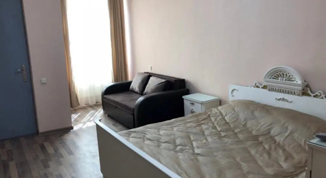 Апартаменты Apartment Old town