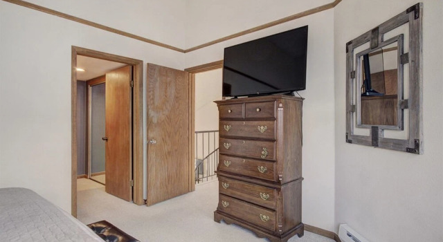3bd_atrium_302, Забронировать Апартаменты/квартира Апартаменты Брекенридж, Апартаменты/квартира