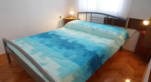 Apartments Venci