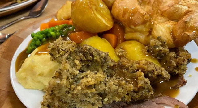 Bessemer Hotel, Varaa Hotelli Merthyr Tydfil 