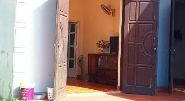 Peaceful Homestay Ha Long, Забронировать Отель Отели Халонг с парковкой, Парковка