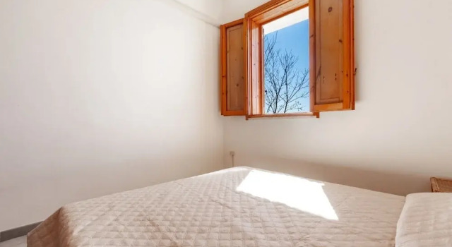 3210 Complesso Pergolesi - Appartamento SN by Barbarhouse, Book Lejlighed Melendugno Salento