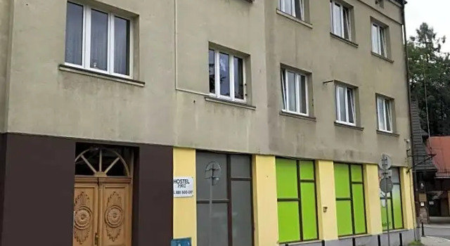 Hostel 1902, Забронировать Хостел Хостелы Высоких Татр, Хостел