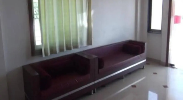 Hotel Rajyog, Забронировать Отель Отели штата Махараштры 3 звезды, 3*