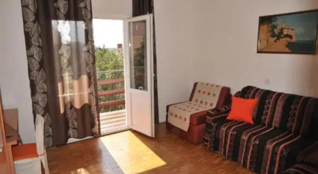 Apartment Majda