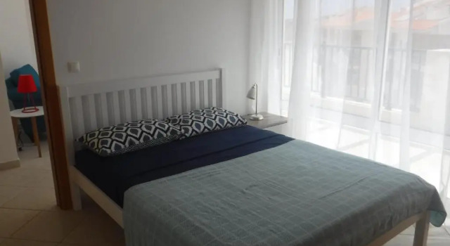 Vila Cabral 2