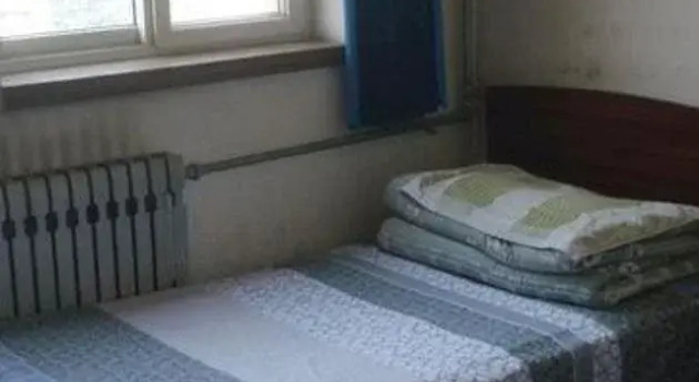 Chaoyang Hostel, Book Hostel Baoding Hebei