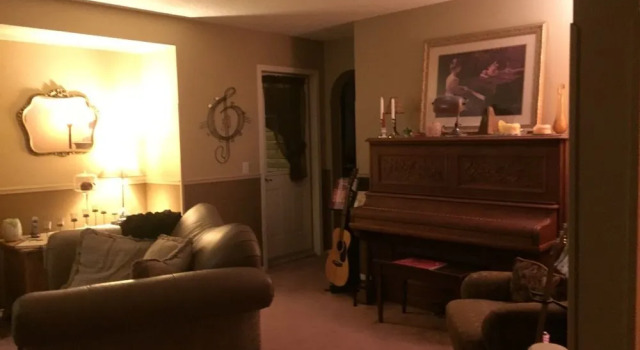Elevate Rooms Harmony House B&B, Book Bed and Breakfast Okotoks Calgary Region