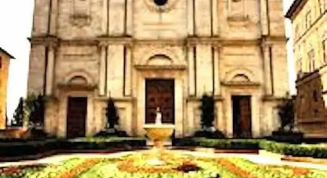 Locanda Vesuna Hotel Countryhouse, Book Hotel Trequanda Crete Senesi