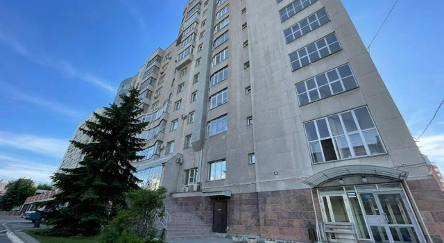 Пять Звезд на улице Энгельса 26А