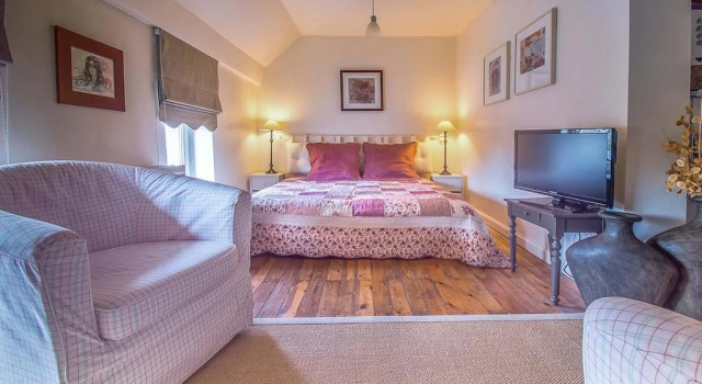 Guest House Champlenoy, Prenota Affittacamere Wavre 