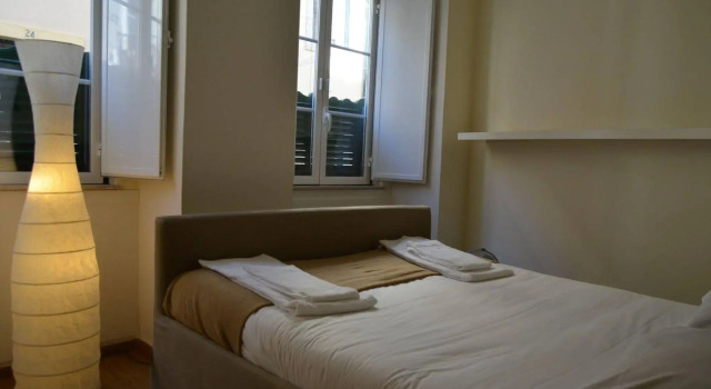 City Stays Chiado Apartments, Забронировать Апартаменты/квартира Апартаменты Лиссабона, рядом с Театр Garagem, Апартаменты/квартира