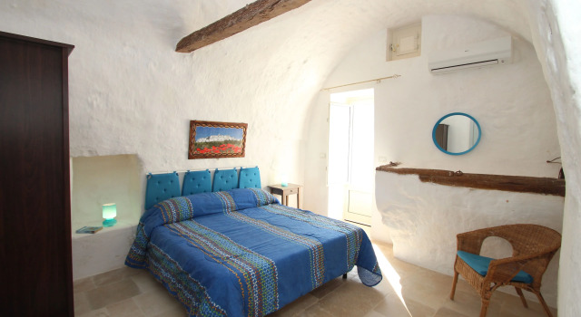 Masseria Pugliese Farm, Buchen Sie Hotel Hotels in Ostuni mit Frühstück, Frühstück