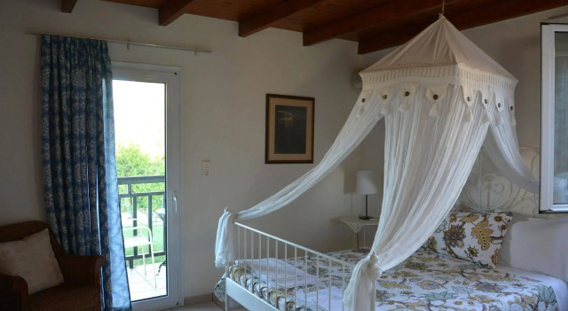 Villa Galini, Забронировать Вилла Эпископи Центральный Крит