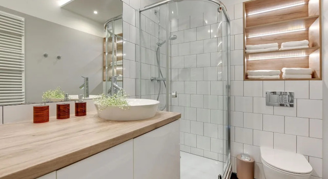 Апартаменты Luxury Old Town - OldNova by Welcome Apartment