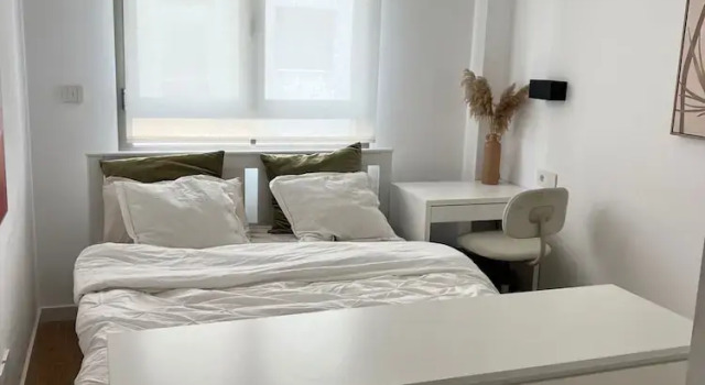 Cozy Palma Apartment With 1 Bedroom