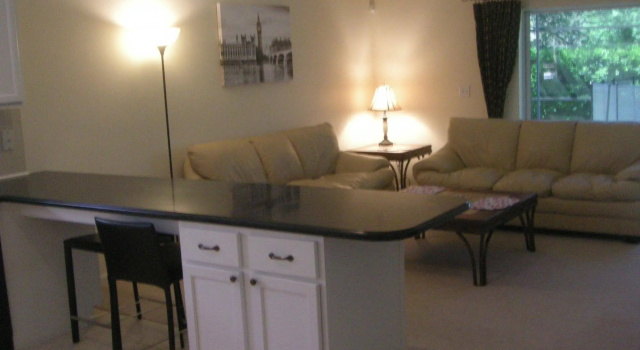 Clermont Rentals by Really Florida, Varaa Lomakoti Clermont Orlando Metropolitan Area