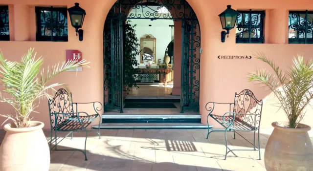 Hôtel Chantaco Golf & Wellness, Prenota Hotel Hotel a Aquitania con colazione, Colazione