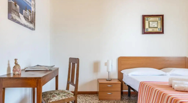 Apartment Alex 1 - Domaso, Prenota Appartamento Domaso Como