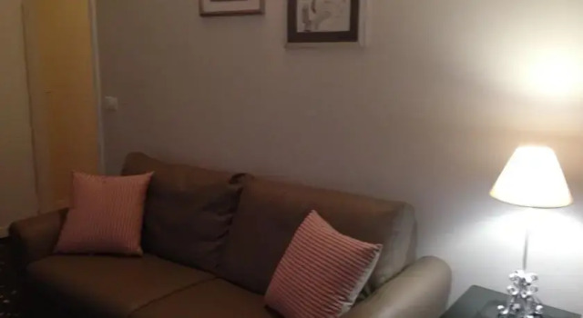 Casa Alex, Book Hotel Hotels in Florence with Parking, Parking