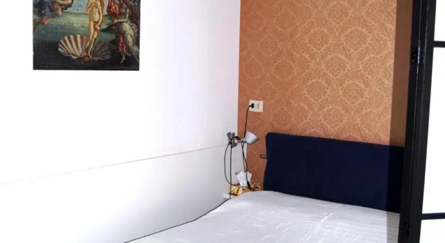 Vannucci Apartment, Book Apartment Milan Lombardy