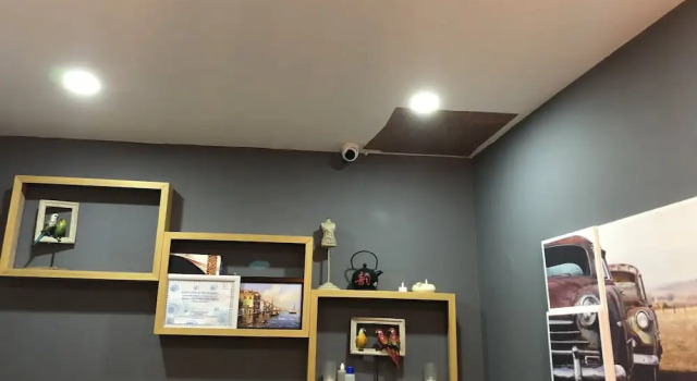Karya Otel