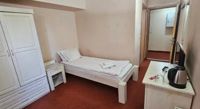 Номер Economy Guest House ANEX