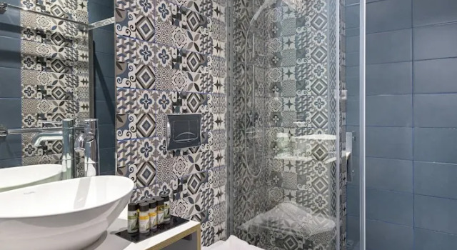Апартаменты Premier Alley 7, Old Town