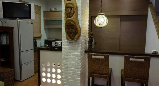 Whiteinn house, Забронировать Отель Отели Хуалянь с парковкой, рядом с Meilun Mountain Park, Парковка