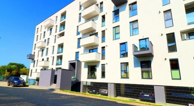 Apartamento Maia Apartments