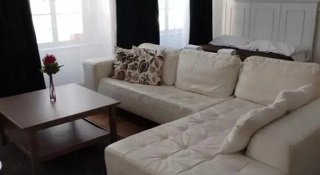 U Obecního dvora 3 - Old Town Apartment, Забронировать Апартаменты/квартира Апартаменты Праги, рядом с Mozart Dinner Prague, Апартаменты/квартира