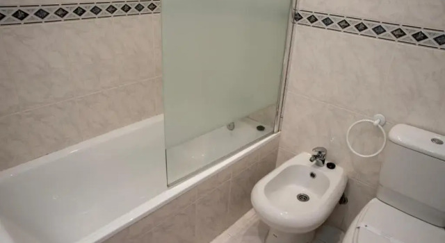 Двухместный номер Standard Quinta do Viso Alojamento Local