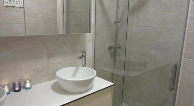 Апартаменты Apartment Skadenca