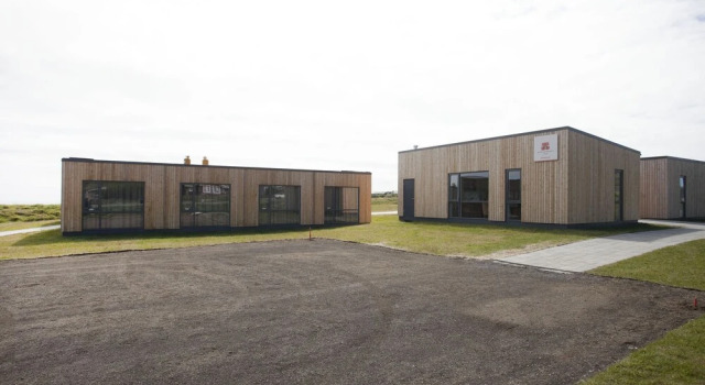 Snjofell Guesthouse, Réserver Hôtel Hôtels SPA à Snæfellsnes, SPA
