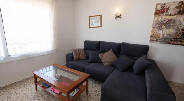 Urb. Punta Lara, Plza. Sevilla 2, 2d, Prenota Hotel Hotel a Nerja con piscina, Piscina