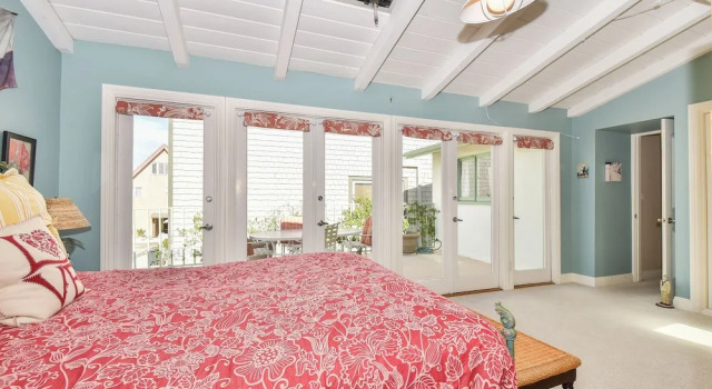 319 Coronado 68183 by RedAwning, Забронировать Отель Ньюпорт-Бич Beach Cities Orange County, рядом с Upper Newport Bay Regional Park