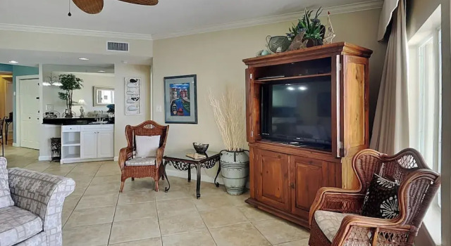 Admiral's Quarters #1406 by Southern Vacation Rentals, Prenota Appartamento Hotel a Alabama con piscina, Piscina