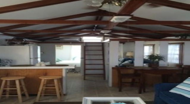Mangrove Marina Resort LLC, Rezerwuj Ośrodek wypoczynkowy Tavernier Key Largo