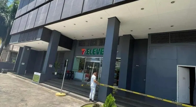 Centrio 2205, Rezervovat Apartmán Apartmány v Mindanao, Apartmán