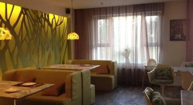 Shindom Inn Beijing Tianzhu, Book Hotel Hoteller i Beijing Province med parkering, Parkering