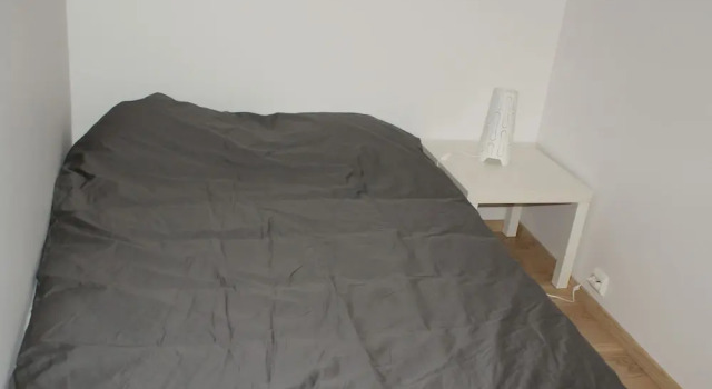 Hinna Paradis, Boek Appartement Appartementen in Rogaland, Appartement