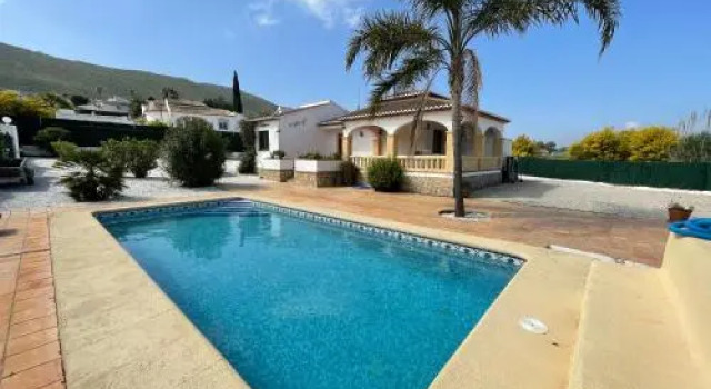 Villaazul