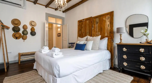 Апартаменты с 3 комнатами Al Sharaz - Dazzling Cottage in Alentejo