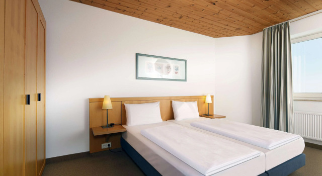 Dorint Resort Winterberg, Забронировать Курортный отель Курортные отели Винтерберг, рядом с Panorama Osthang Chairlift, Курортный отель