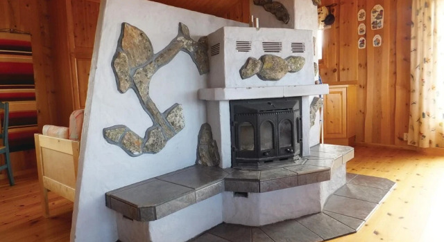 Stunning Home in Vallersund With 3 Bedrooms, Reserva ahora Hotel Bjugn fylke Trendelag